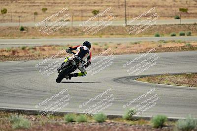 media/Apr-27-2025-2WTD (Sun) [[36d67d4edb]]/C Group/Session 3  (Turns 3 and 5)/